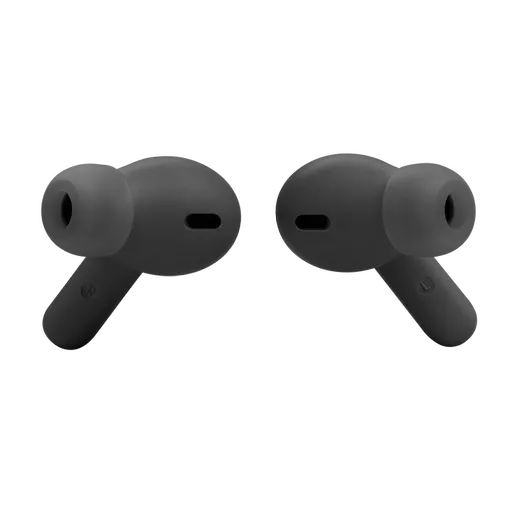 JBLWBEAMBLK3 (Copy).png