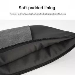 MU-JIYOU-LAP-SLVE-BLK6 (Copy).png