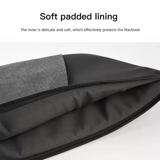 MU-JIYOU-LAP-SLVE-BLK6 (Copy).png