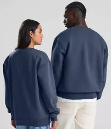 JH123%20AIR%20MODEL%202.jpg?