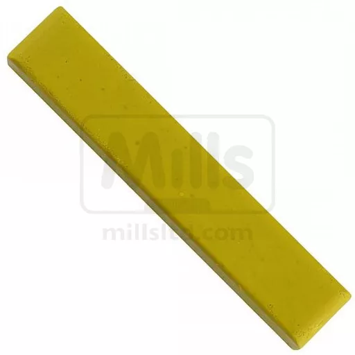 Road Marking Crayons Yellow - Box of 12