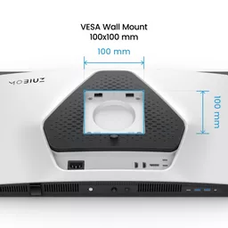 X8yPppVBL0qz2g2LLNEsRQ.c-r.jpg?