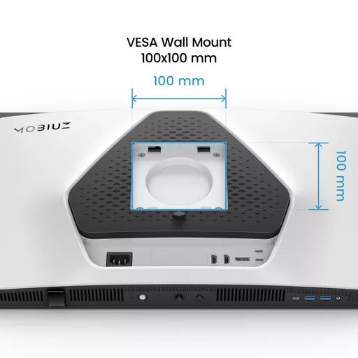 X8yPppVBL0qz2g2LLNEsRQ.c-r.jpg?