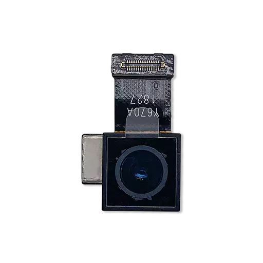 Rear Camera Module (CERTIFIED) - For Google Pixel 3 XL