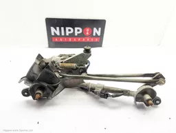 41510483-fd3a-40c9-b732-053b2245f00d.jpeg?