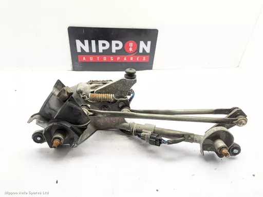 41510483-fd3a-40c9-b732-053b2245f00d.jpeg?