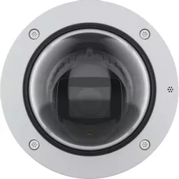 bLqwvwLK4EaOAYxLtIpyBQ.c-r.jpg?