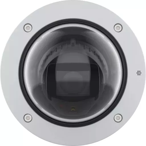 bLqwvwLK4EaOAYxLtIpyBQ.c-r.jpg?