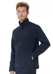 ID.701 Softshell Jacket