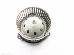 294218f8-b0c3-4483-a292-a7fca1aa2d9a.jpeg?