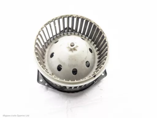 294218f8-b0c3-4483-a292-a7fca1aa2d9a.jpeg?