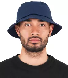 F5003%20NAV%20MODEL%201.jpg?