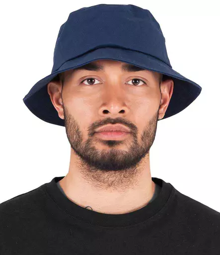 F5003%20NAV%20MODEL%201.jpg?