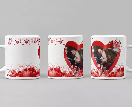 Personalised-Heart-photo-upload-mug-1-3.jpg