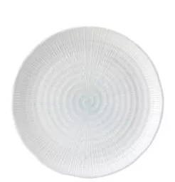 CT7055-000000-B01006.jfif