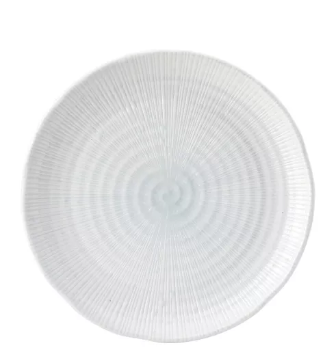 CT7055-000000-B01006.jfif