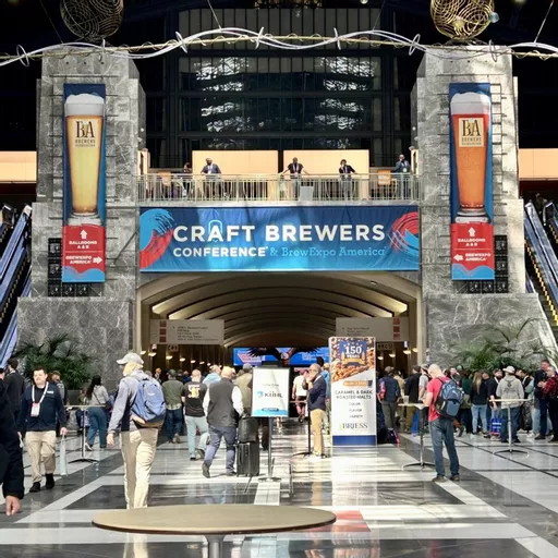 CBC26 entrance - Copy.jpg
