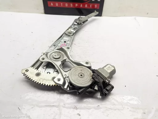 9fb7a9c1-6e40-49b6-8820-1dc472c47295.jpeg?