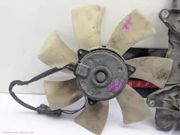 aae5396a-52b8-42ed-8fd3-a083de2ee1be.jpeg?