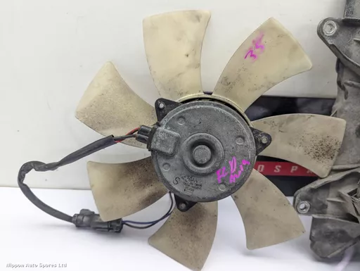 aae5396a-52b8-42ed-8fd3-a083de2ee1be.jpeg?