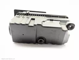 63b4bab6-7831-45c8-8ca0-e95b3c2c43f9.jpeg?