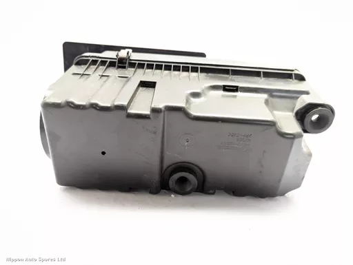 63b4bab6-7831-45c8-8ca0-e95b3c2c43f9.jpeg?