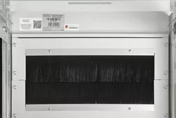 lAZlxkkjG0-_6jZixH6Y1g.c-r.jpg?