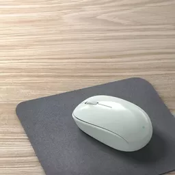 Ylpi4C2J1kOwTA7KxAfhhw.c-r.jpg?