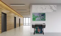 eCoFFPEUWU6AlAQX_qXBMw.c-r.jpg?