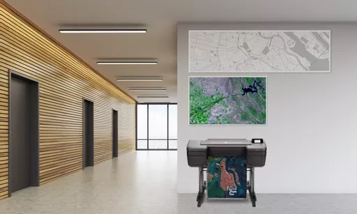 eCoFFPEUWU6AlAQX_qXBMw.c-r.jpg?