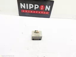 c539ad28-508a-468a-8054-6705dfe97cbb.jpeg?