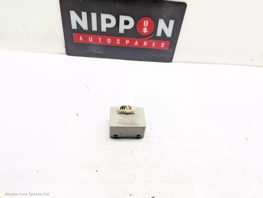 c539ad28-508a-468a-8054-6705dfe97cbb.jpeg?