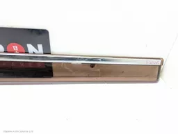 15437b82-6a9a-4254-aa8c-344642a320d4.jpeg?