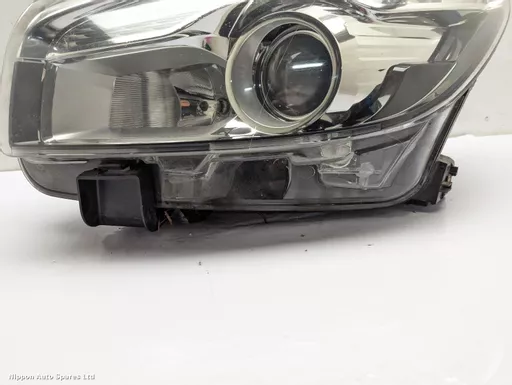 dc20d4ef-c50c-4d06-8030-970b4cf7c5ea.jpeg?