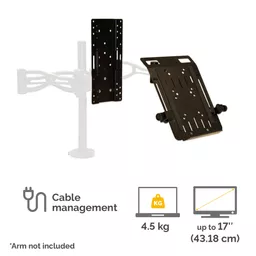 -XIOuwSjUUGIkr3eAPQVoQ.c-r.jpg?