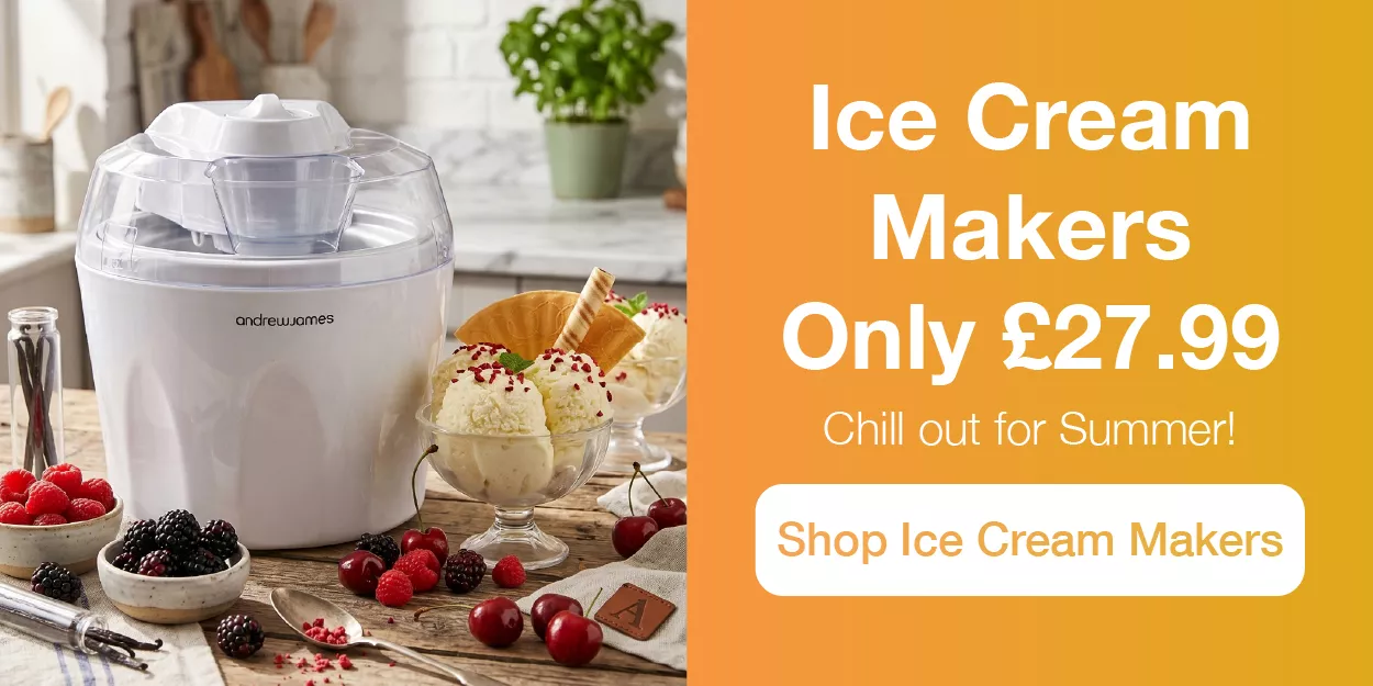 web banners-07.jpg