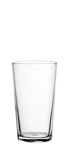 P42387-CA0001-B01048.jfif