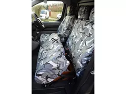 1655138850-89808300.jpg?