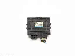 2f18c28d-3ab1-4eaa-a058-0947118f4520.jpeg?