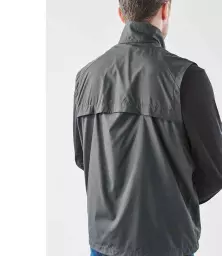 KTV1%20DLP%20MODEL%203.jpg?