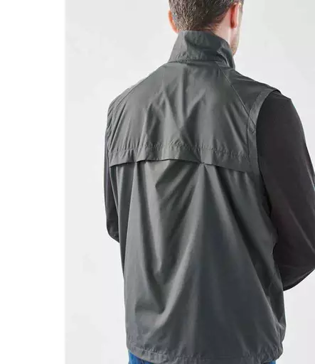 KTV1%20DLP%20MODEL%203.jpg?