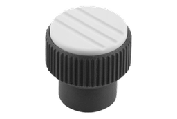 K0247 Female Grey.png