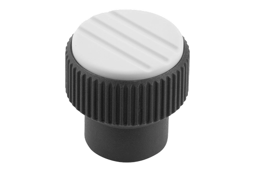 K0247 Female Grey.png