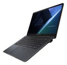 wGEQ5rngdEWtnX_wlRYKGg.c-r.jpg?