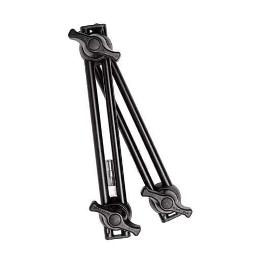 manfrotto-lighting-double-arm-2-sect-396ab-2-03.jpg