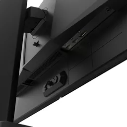 Nexj_S5R0UyAjsCIR1H3Ow.c-r.jpg?