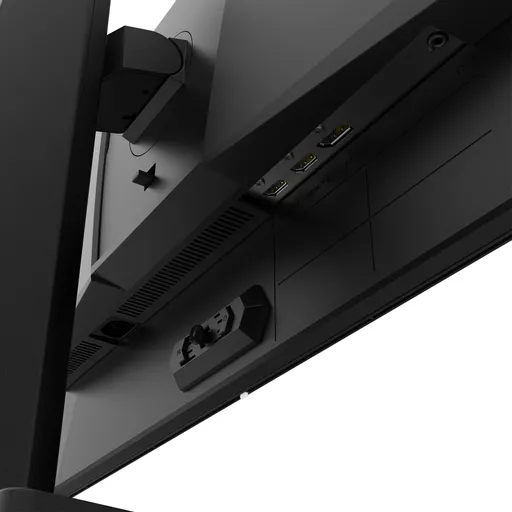 Nexj_S5R0UyAjsCIR1H3Ow.c-r.jpg?