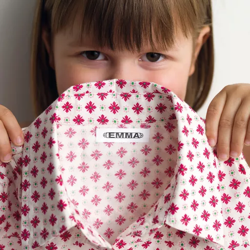 jUhNDS5mkk6z6kTP8TFE7w.c-r.jpg?