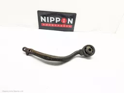 81e41a4f-5722-481b-9cb8-480d46837762.jpeg?