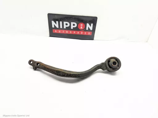 81e41a4f-5722-481b-9cb8-480d46837762.jpeg?